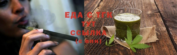 a pvp Ростов