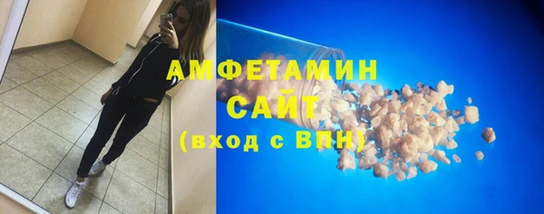 a pvp Ростов