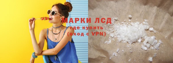 a pvp Ростов