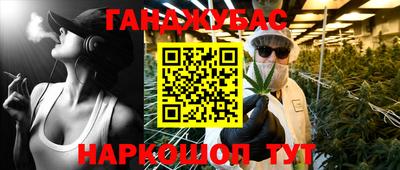 ALPHA PVP Ярославль