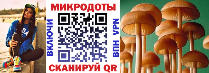 Галлюциногенные грибы Magic Shrooms Белая Калитва